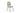 Normann Copenhagen - Ace Chair Nist 