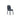 Normann Copenhagen - Ace Chair Nist 