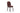 Normann Copenhagen - Ace Chair Nist 