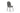 Normann Copenhagen - Ace Chair Nist 