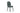 Normann Copenhagen - Ace Chair Nist 