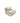 Innovation - Cubed Deluxe 90 Sessel