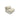 Innovation - Cubed Deluxe 90 Sessel