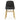 Normann Copenhagen - Form Stuhl EICHE