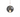NUD Collection - Moon Pendelleuchte