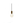 NUD Collection - Cork Soil Korkfassung mit Kabel 
