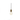 NUD Collection - Cork Soil Korkfassung mit Kabel 