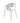 Orbit Stuhl Armchair