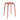 Perfecta - Hocker TabCollege