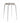 Perfecta - Hocker TabCollege