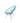  Acapulco Design - Stuhl Acapulco Chair