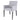 Individuell konfigurierbarer Augus Sessel von Jan Kurtz – Design & Komfort