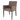 Individuell konfigurierbarer Augus Sessel von Jan Kurtz – Design & Komfort