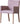 Individuell konfigurierbarer Augus Sessel von Jan Kurtz – Design & Komfort