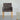 Individuell konfigurierbarer Augus Sessel von Jan Kurtz – Design & Komfort
