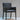 Individuell konfigurierbarer Augus Sessel von Jan Kurtz – Design & Komfort