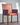 Individuell konfigurierbarer Augus Sessel von Jan Kurtz – Design & Komfort