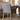 Individuell konfigurierbarer Augus Sessel von Jan Kurtz – Design & Komfort