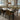 Individuell konfigurierbarer Augus Sessel von Jan Kurtz – Design & Komfort