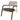 Jan Kurtz Billy Sessel: Individuell konfigurierbarer Design-Stuhl