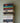 Jan Kurtz Book Bücherwandregal – Schwebendes Wandregal für Bücher