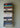 Jan Kurtz Book Bücherwandregal – Schwebendes Wandregal für Bücher