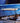 Jan Kurtz Clock Beistelltisch: Moderner Designertisch aus Stahl & Glas/Holz