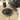 Jan Kurtz Clock Beistelltisch: Moderner Designertisch aus Stahl & Glas/Holz