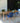 Jan Kurtz Cloud 2.0 Esstisch – Eleganter Holztisch für Ihr Esszimmer