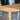 Jan Kurtz Cloud 2.0 Esstisch – Eleganter Holztisch für Ihr Esszimmer