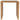 Jan Kurtz Cubus Hocker: FSC-Eiche Massivholz Hocker & Beistelltisch