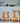 Jan Kurtz Curve Barhocker – Einzigartiges Design aus recyceltem Teakholz