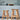 Jan Kurtz Curve Barhocker – Einzigartiges Design aus recyceltem Teakholz