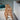 Jan Kurtz Curve Barhocker – Einzigartiges Design aus recyceltem Teakholz