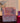 Jan Kurtz Daytona Sessel & Sofa: Individuell konfigurierbar & hochwertig
