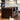 Jan Kurtz Daytona Sessel & Sofa: Individuell konfigurierbar | Ihr Design für Ihr Zuhause