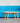 Jan Kurtz Dweller Couchtisch aus massiver Eiche - Zeitloses Design