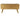 Jan Kurtz Dweller Sideboard: Massives Eichenholz, 2 Fächer – Stilvolles Design