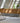 Jan Kurtz Dweller Sideboard: Massives Eichenholz Sideboard mit 3 Türen