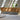 Jan Kurtz Dweller Sideboard: Massives Eichenholz Sideboard mit 3 Türen