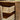 Jan Kurtz Dweller Sideboard: Massives Eichenholz Sideboard mit 3 Türen