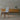 Jan Kurtz Dweller Sideboard: Massives Eichenholz Sideboard mit 3 Türen