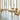 Jan Kurtz Dweller Esstisch: Massivholz Eiche, Bootsform – Design von Tom Kelley