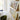 Jan Kurtz Ell Wandregal: Zeitloses Design aus massiver Eiche