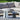 Jan Kurtz Feel Beistelltisch - Moderner Outdoor & Indoor Tisch aus Aluminium