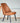 Jan Kurtz Flaminia Loungesessel – Ihr individueller Design-Stuhl