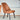 Jan Kurtz Flaminia Loungesessel – Ihr individueller Design-Stuhl