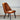Jan Kurtz Flaminia Loungesessel – Ihr individueller Design-Stuhl