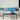 Jan Kurtz Flat Couchtisch – Moderner Designertisch aus Edelstahl & Holzfurnier
