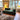 Jan Kurtz Flip Sofa: Individuelles Modulsofa mit Design-Vielfalt